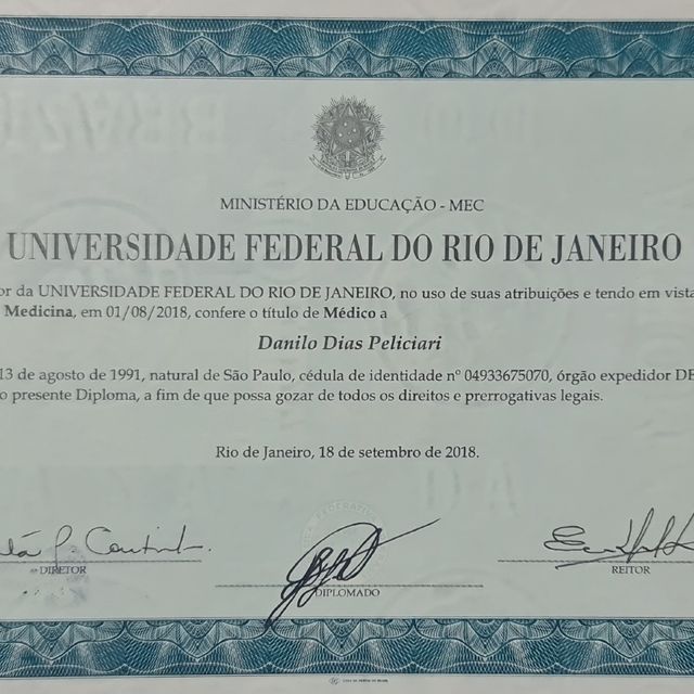 Ampliar imagem: certificate 1