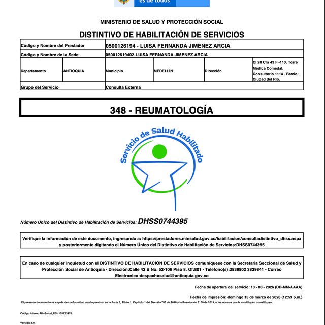 Acercar imagen: certificate 3