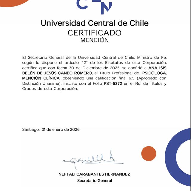 Acercar imagen: certificate 3