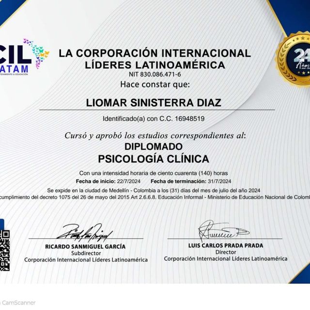 Acercar imagen: certificate 11
