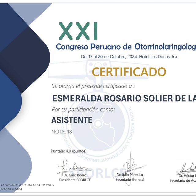Acercar imagen: certificate 6