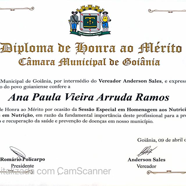 Ampliar imagem: certificate 3