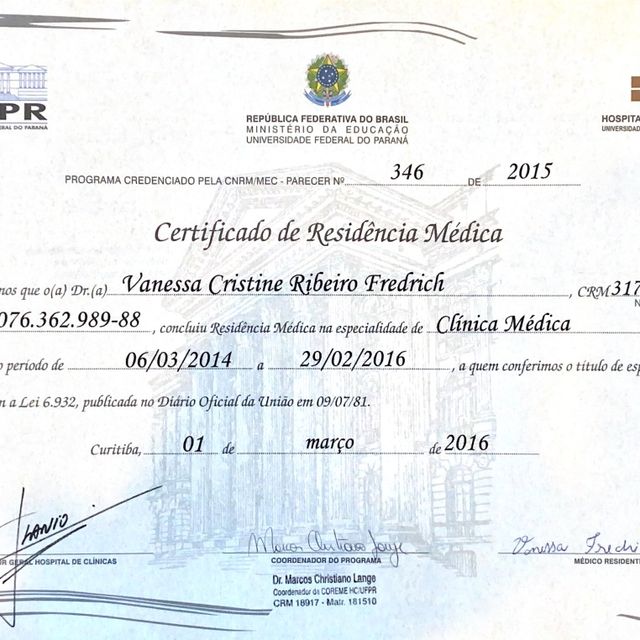 Ampliar imagem: certificate 1