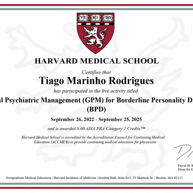 Ampliar imagem: certificate 1