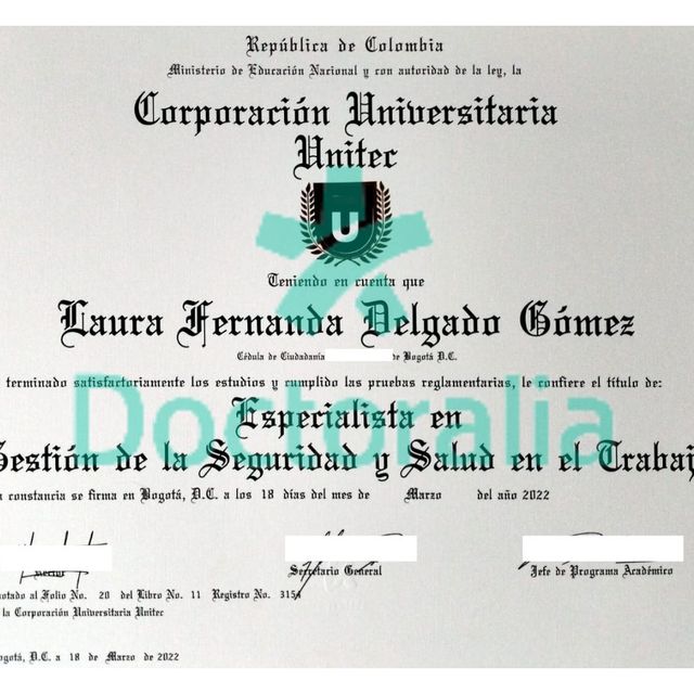 Acercar imagen: certificate 2