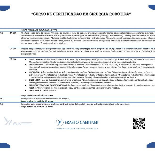 Ampliar imagem: certificate 3