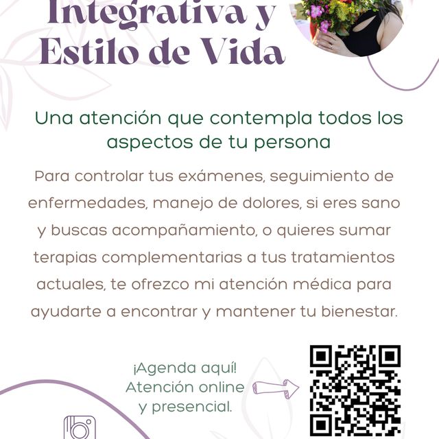 Acercar imagen: certificate 2
