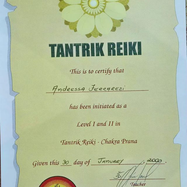Ampliar imagem: certificate 5