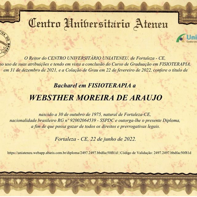 Ampliar imagem: certificate 7