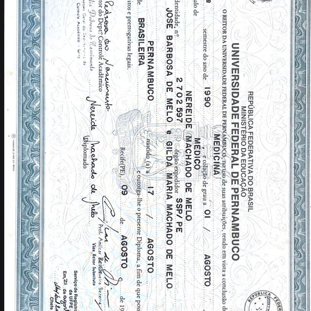 Ampliar imagem: certificate 1