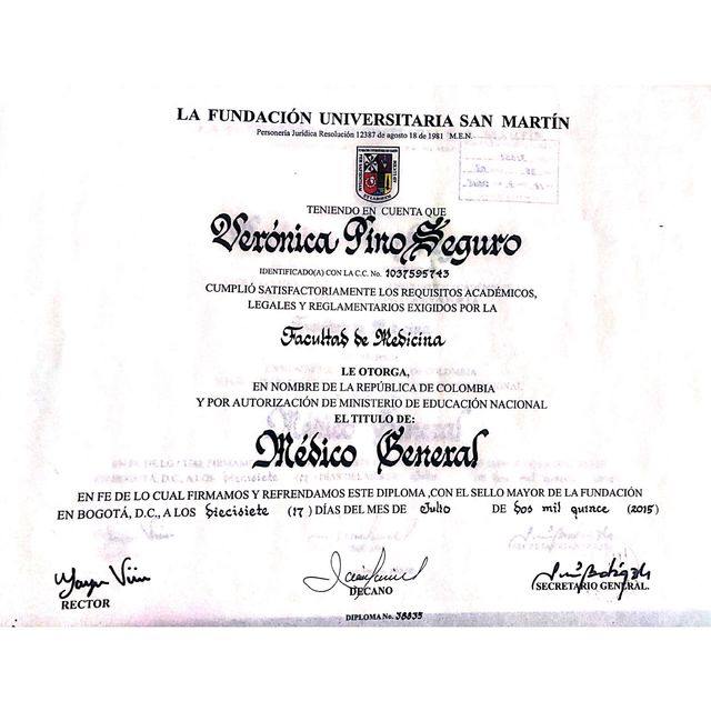 Acercar imagen: certificate 1
