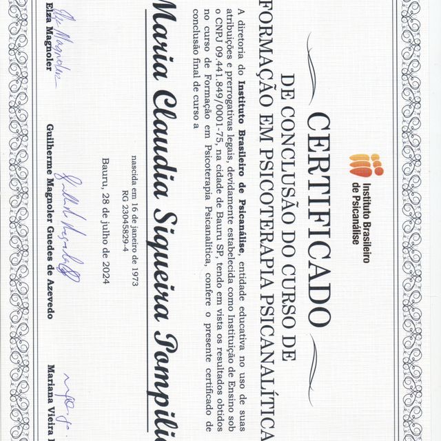 Ampliar imagem: certificate 2