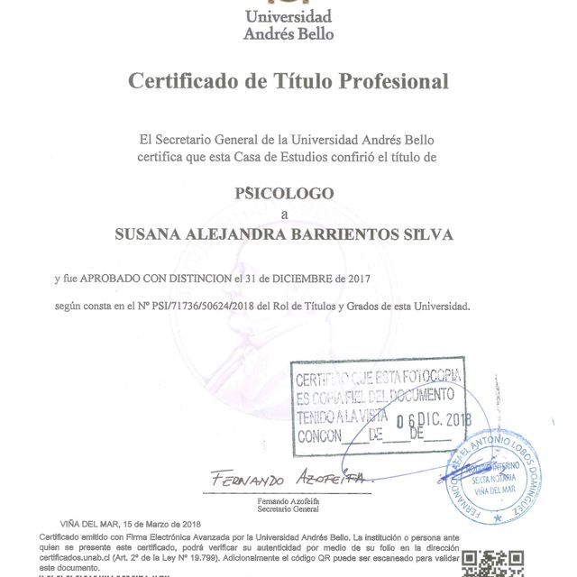 Acercar imagen: certificate 2