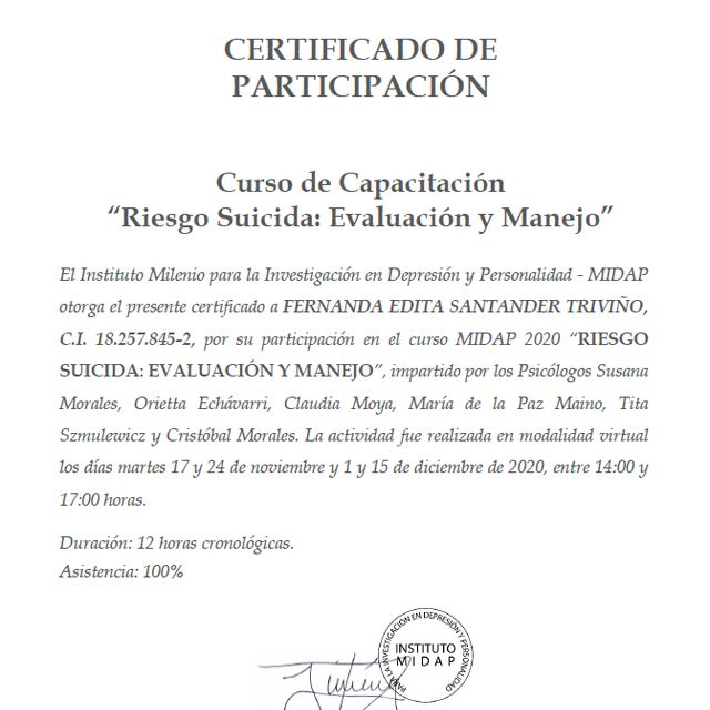 Acercar imagen: certificate 3
