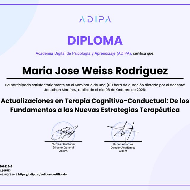 Acercar imagen: certificate 1