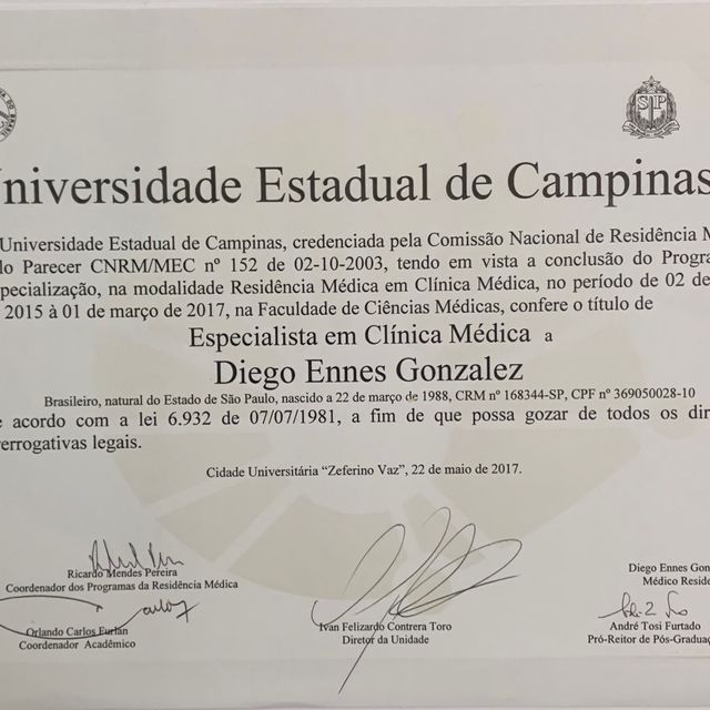 Ampliar imagem: certificate 4