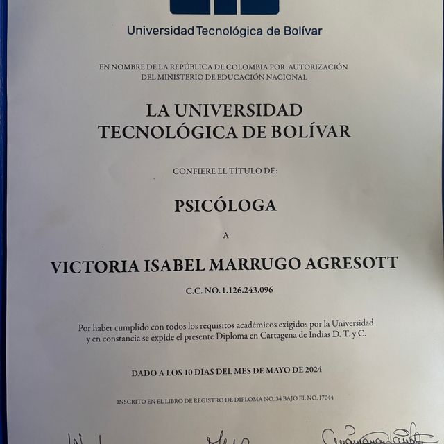 Acercar imagen: certificate 1