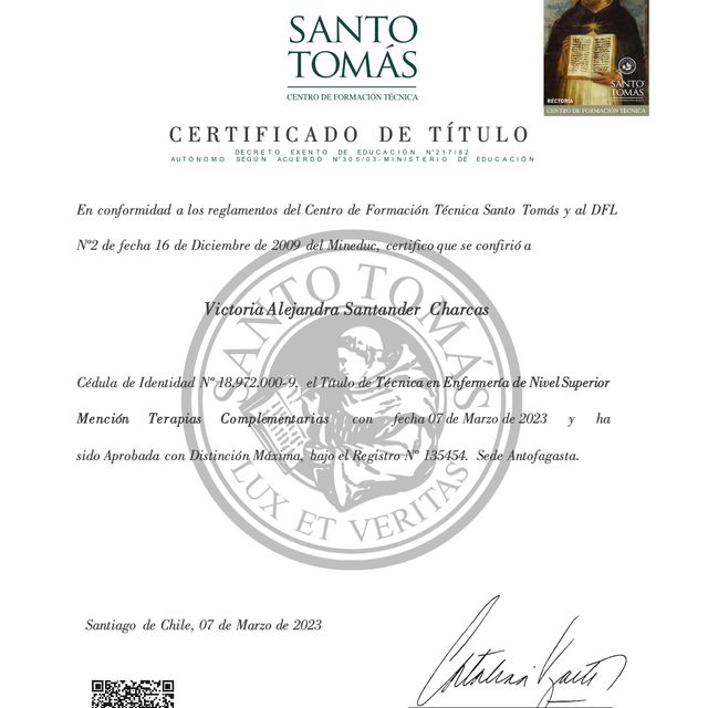 Acercar imagen: certificate 2