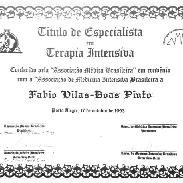 Ampliar imagem: certificate 5
