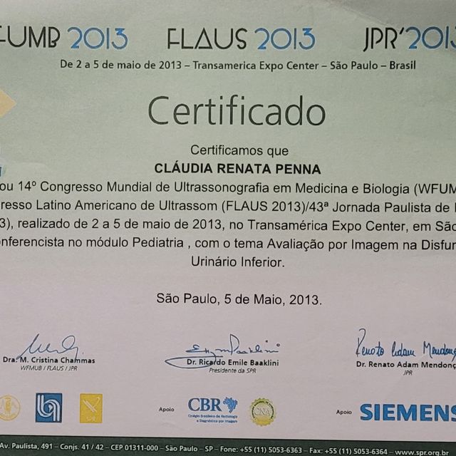 Ampliar imagem: certificate 2