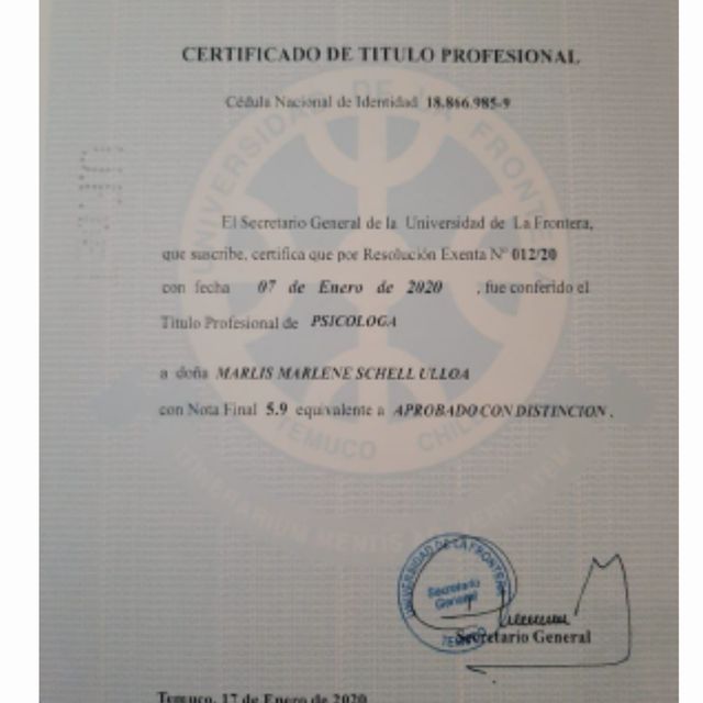 Acercar imagen: certificate 1