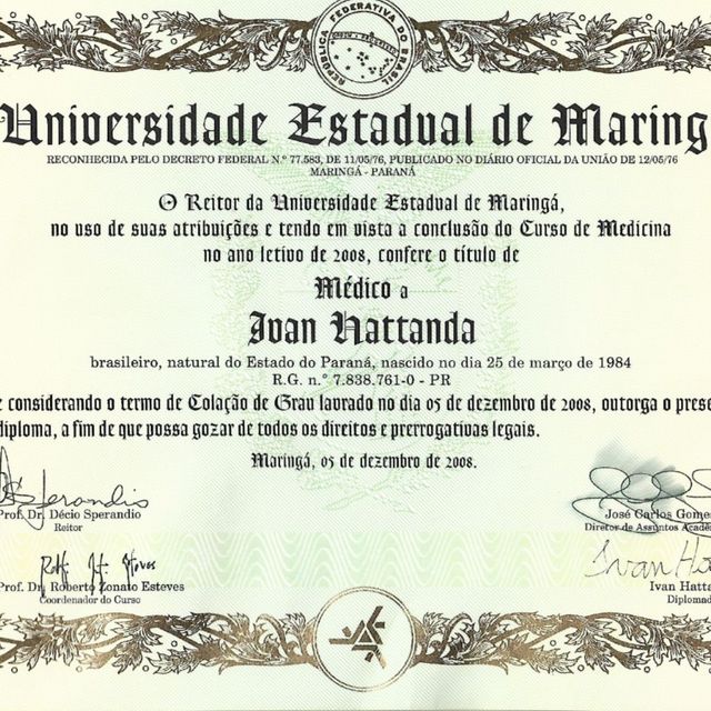Ampliar imagem: certificate 1