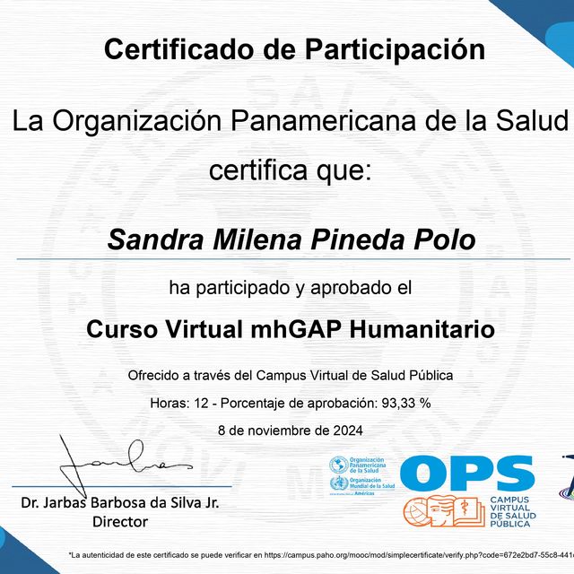 Acercar imagen: certificate 7