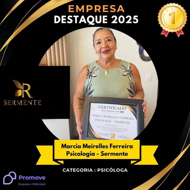 Ampliar imagem: certificate 8