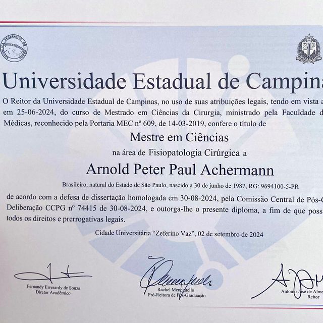 Ampliar imagem: certificate 1
