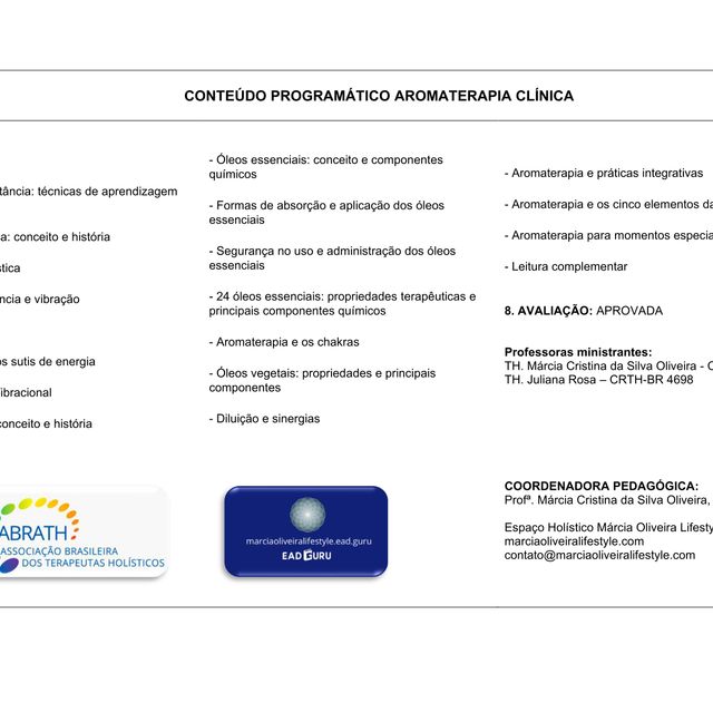 Ampliar imagem: certificate 3