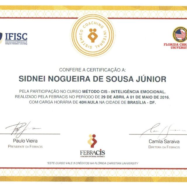 Ampliar imagem: certificate 5