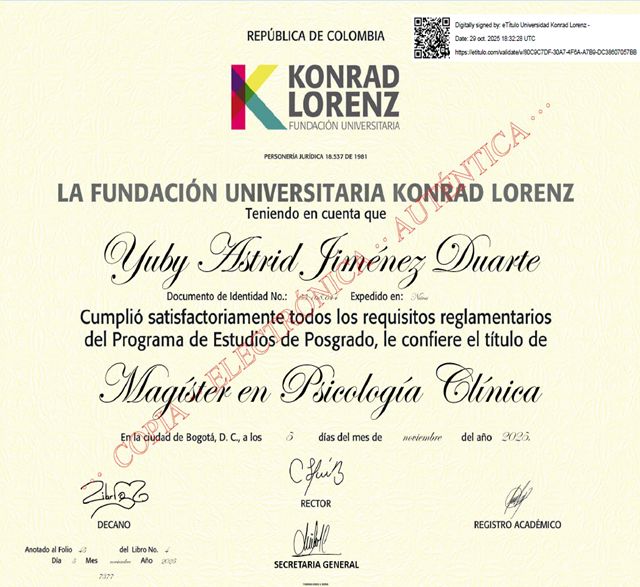 Acercar imagen: certificate 1