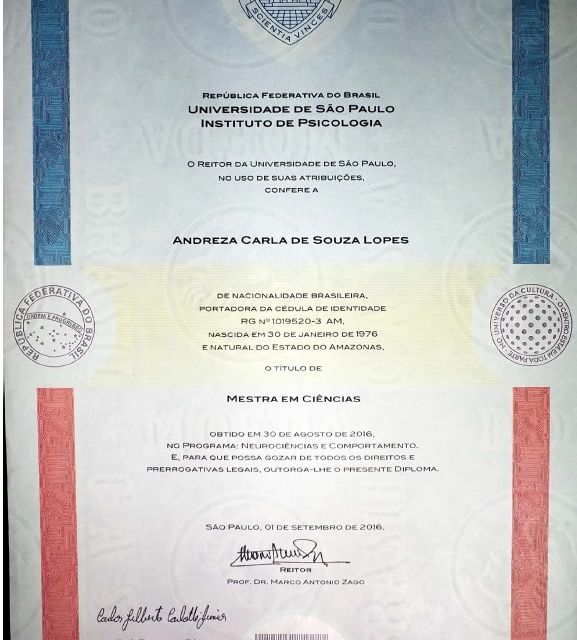Ampliar imagem: certificate 3