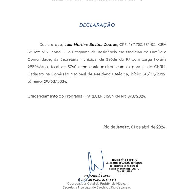 Ampliar imagem: certificate 3