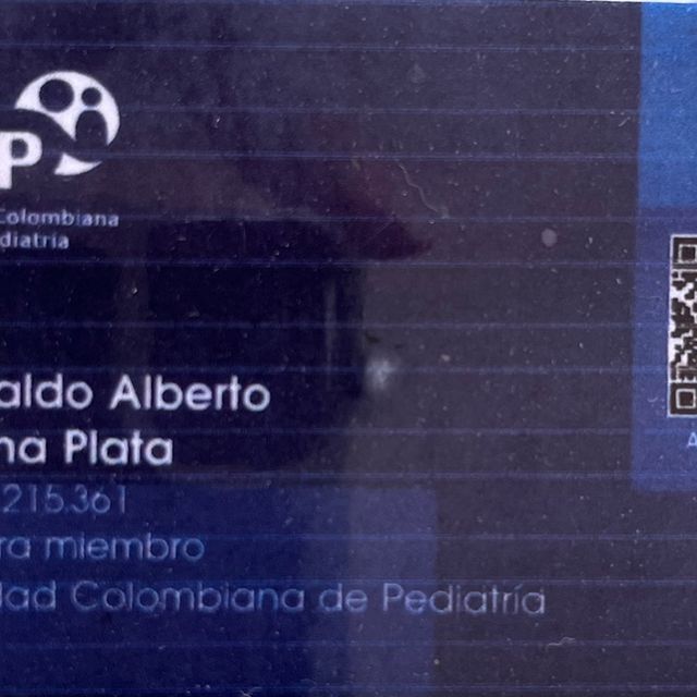 Acercar imagen: certificate 6