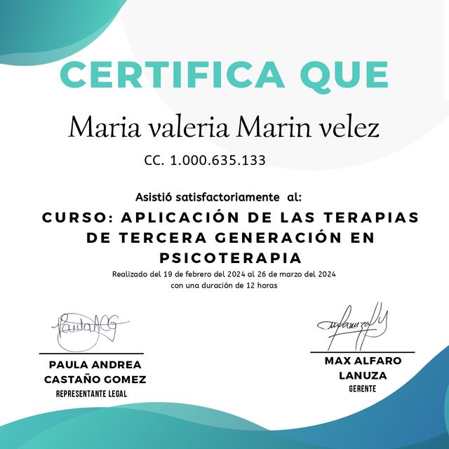 Acercar imagen: certificate 6