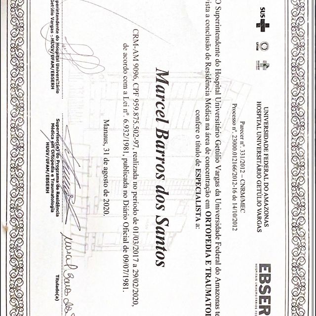 Ampliar imagem: certificate 1