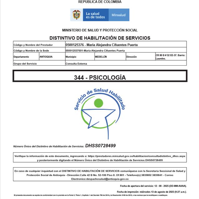 Acercar imagen: certificate 1