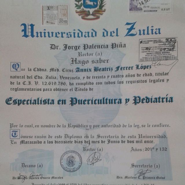 Acercar imagen: certificate 2
