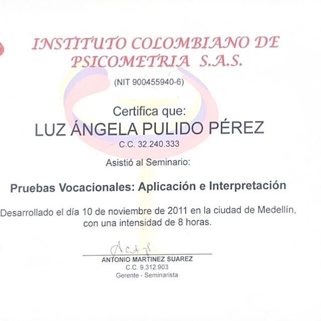 Acercar imagen: certificate 6