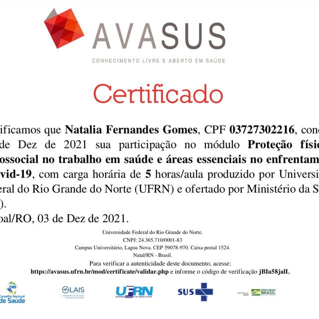 Ampliar imagem: certificate 2