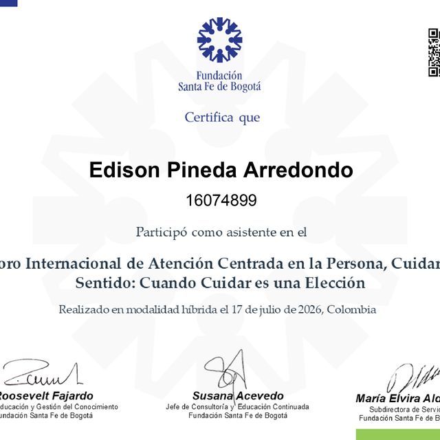 Acercar imagen: certificate 1
