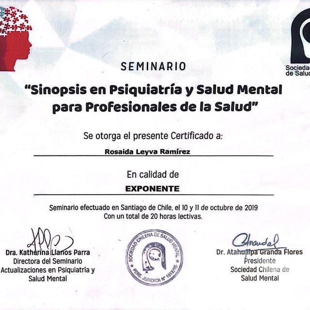 Acercar imagen: certificate 5