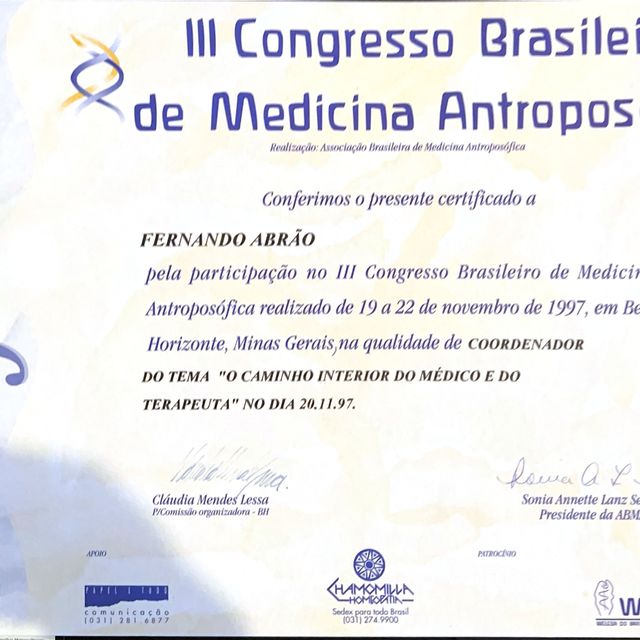 Ampliar imagem: certificate 13