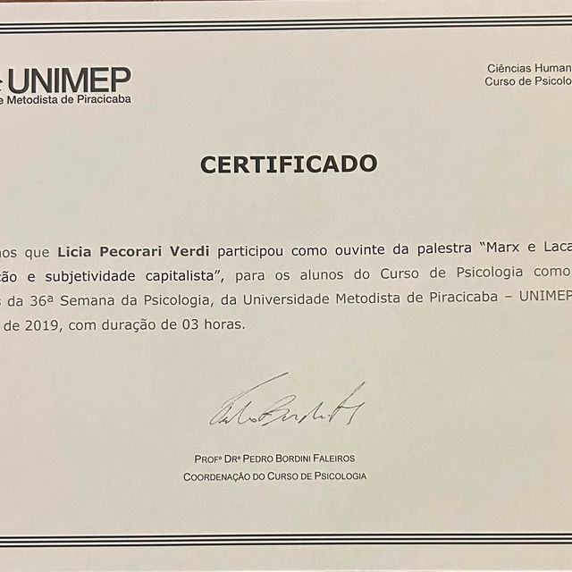 Ampliar imagem: certificate 3