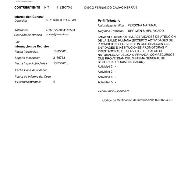 Acercar imagen: certificate 3