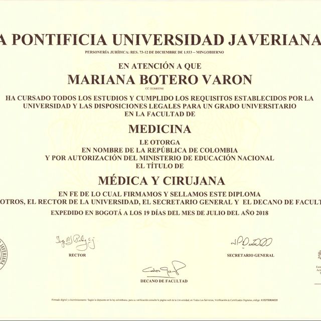 Acercar imagen: certificate 2
