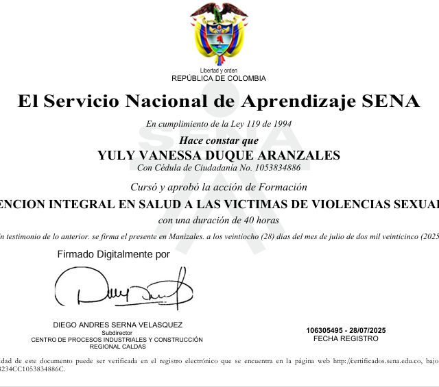 Acercar imagen: certificate 2