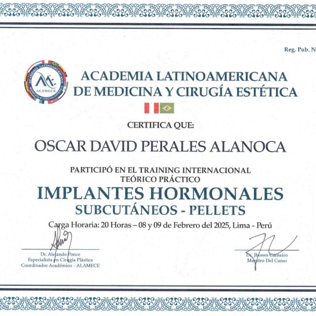 Acercar imagen: certificate 3