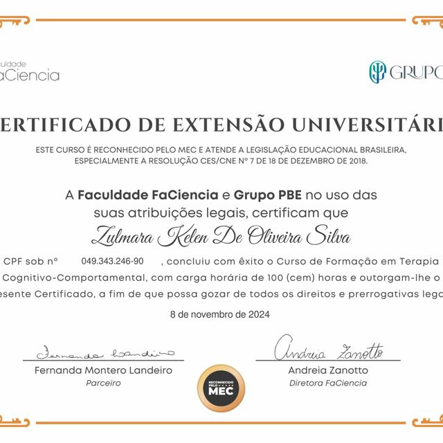 Ampliar imagem: certificate 2